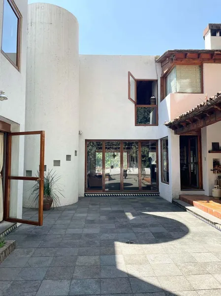 Condominio en venta · Tizampampano del Pueblo Tetelpan, Álvaro Obregón, Ciudad de México Condominio en venta · Tizampampano del Pueblo Tetelpan, Álvaro Obregón, Ciudad de México