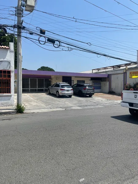 Casa en venta · Industrias del Vidrio Ampliación Oriente Sector 5, San Nicolás de los Garza, Nuevo León