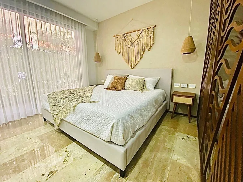Departamento en venta · Tulum Centro, Tulum, Quintana Roo