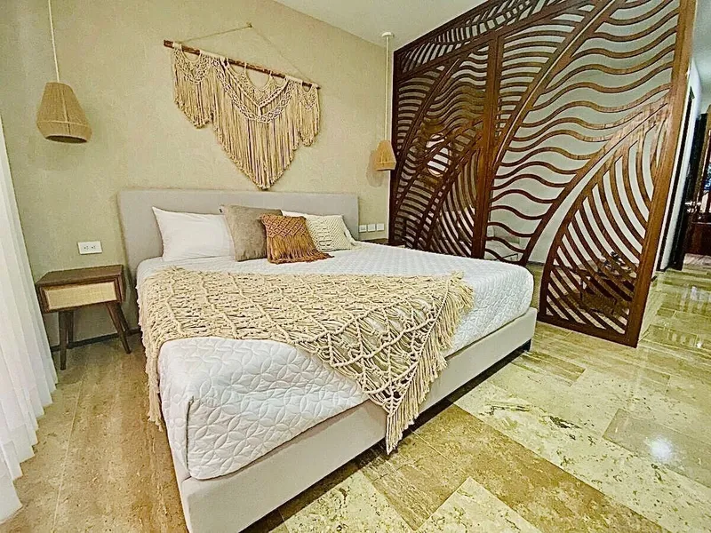 Departamento en venta · Tulum Centro, Tulum, Quintana Roo
