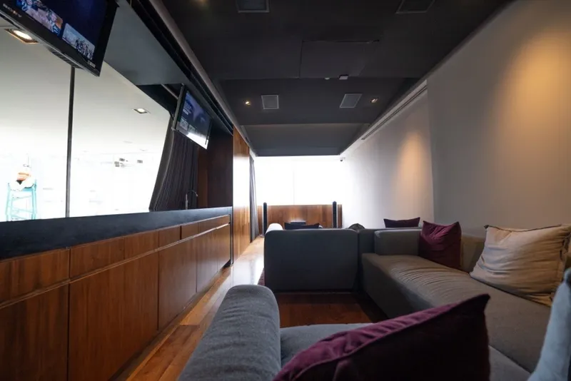 Departamento en venta · Lomas del Chamizal, Cuajimalpa de Morelos, Ciudad de México