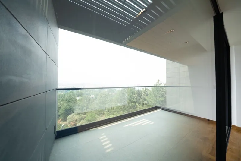 Departamento en venta · Huixquilucan, Estado de México