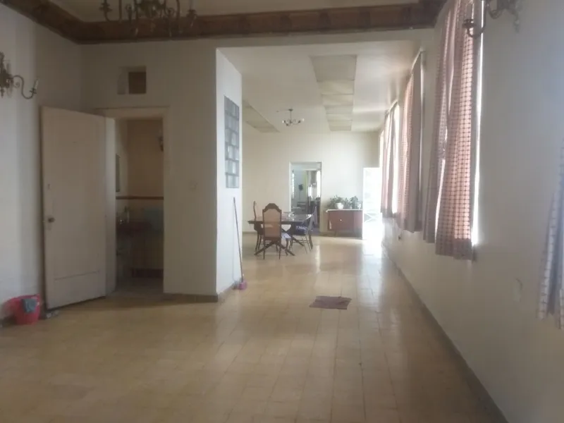 Foto 32