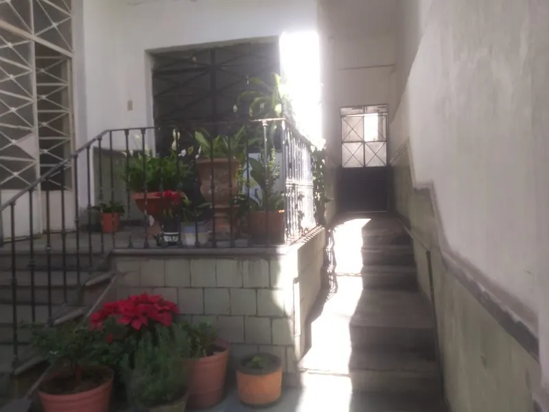 Foto 24