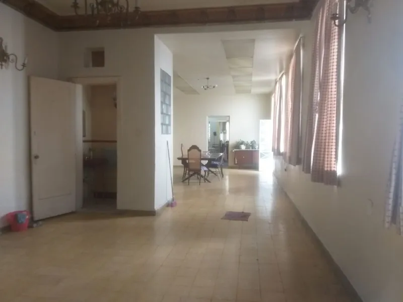 Foto 20