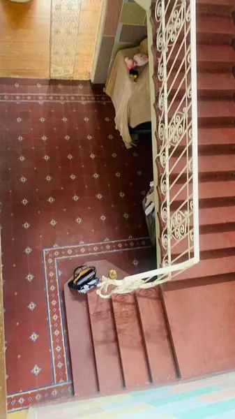 Foto 16