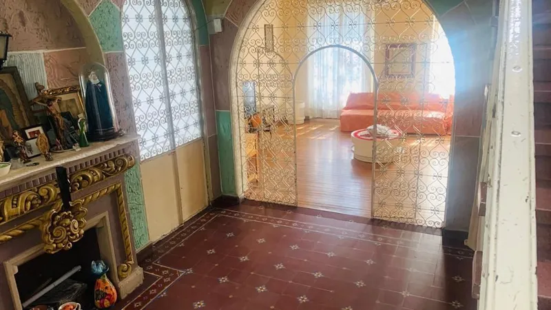 Foto 12