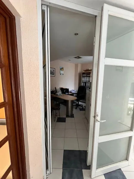 Foto 29