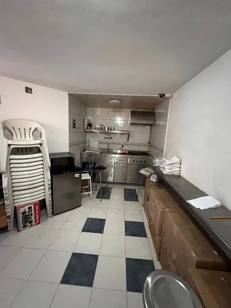 Foto 16