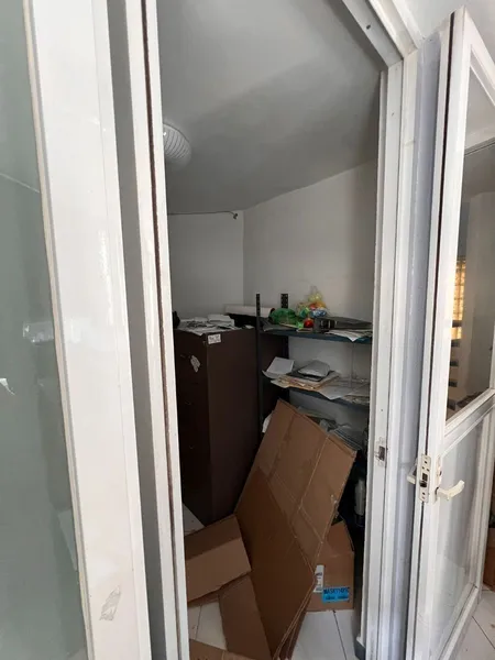 Foto 11