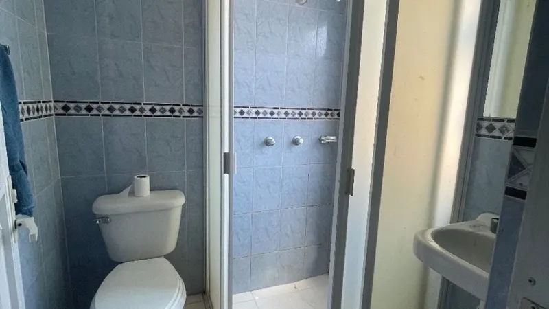 Foto 46