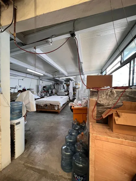 Foto 45