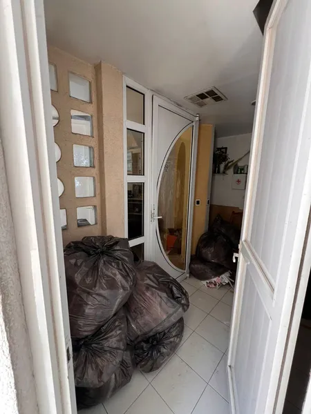 Foto 41
