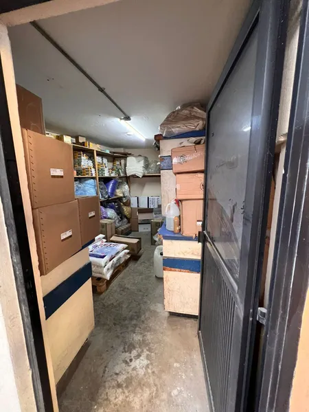 Foto 10