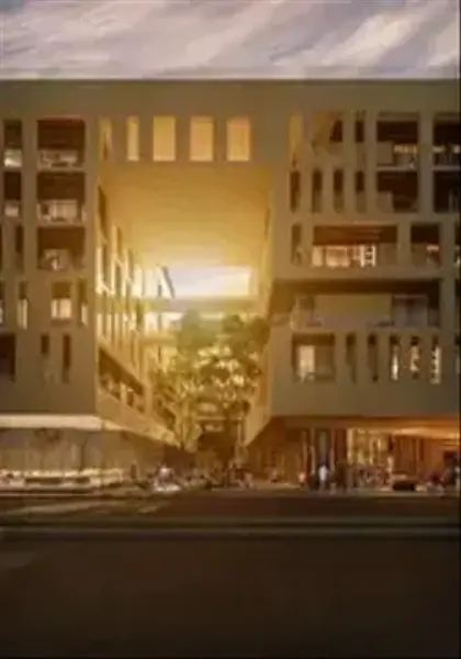 Departamento en venta · Playa del Carmen, Solidaridad, Quintana Roo