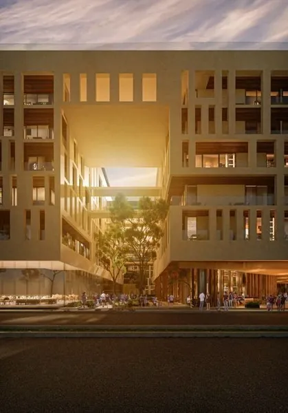 Departamento en venta · Playa del Carmen, Solidaridad, Quintana Roo