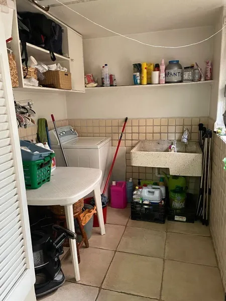 Foto 34