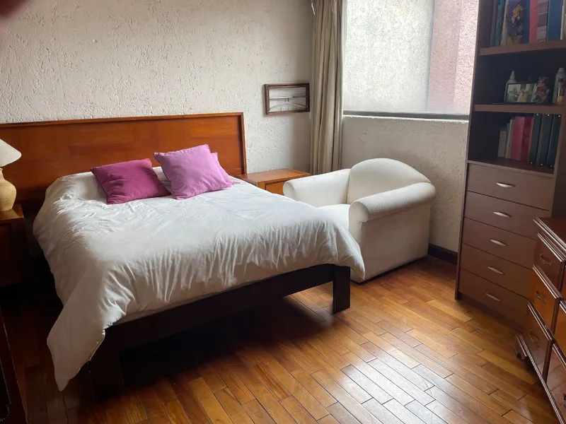 Foto 30