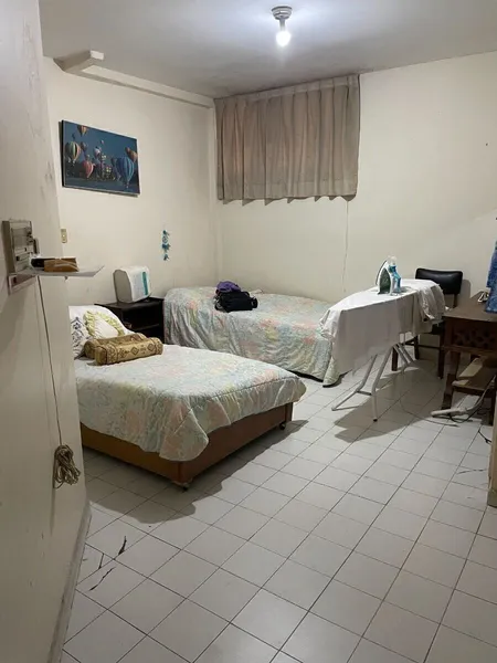 Foto 32