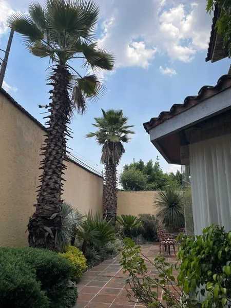Foto 18
