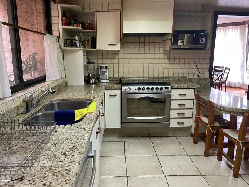 Foto 8