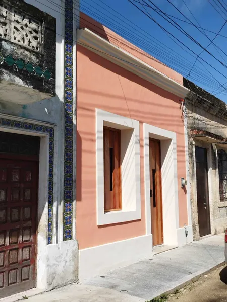 Casa en venta · Mérida Centro, Mérida, Yucatán Casa en venta · Mérida Centro, Mérida, Yucatán