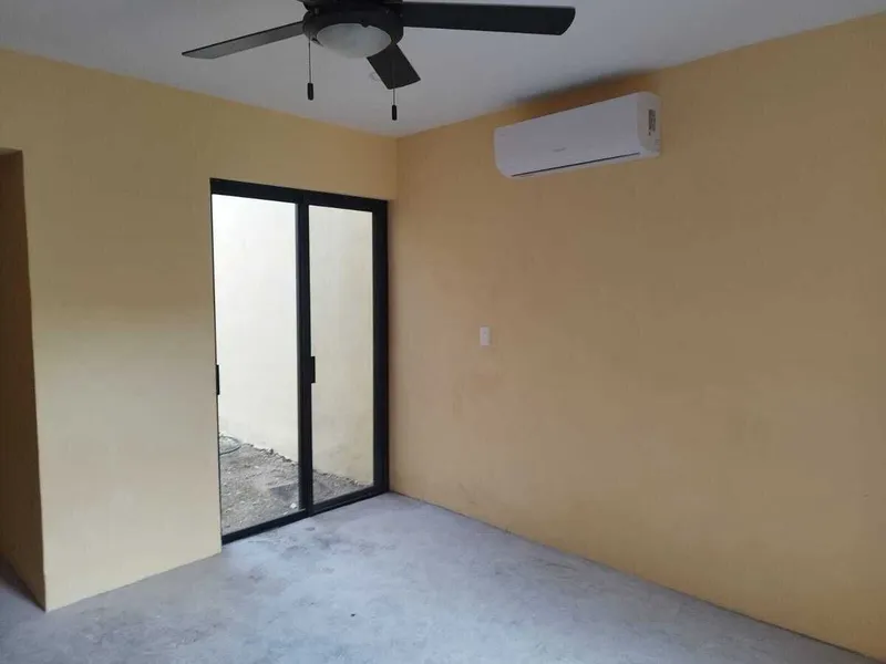 Casa en venta · Mérida Centro, Mérida, Yucatán Casa en venta · Mérida Centro, Mérida, Yucatán