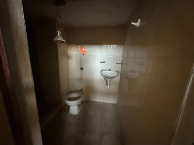 Casa en venta · Mérida Centro, Mérida, Yucatán Casa en venta · Mérida Centro, Mérida, Yucatán