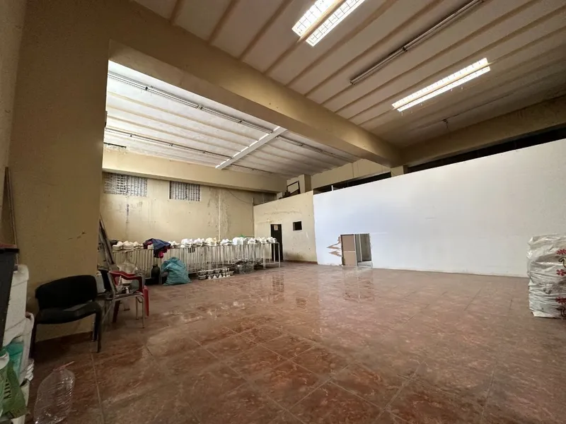Foto 8
