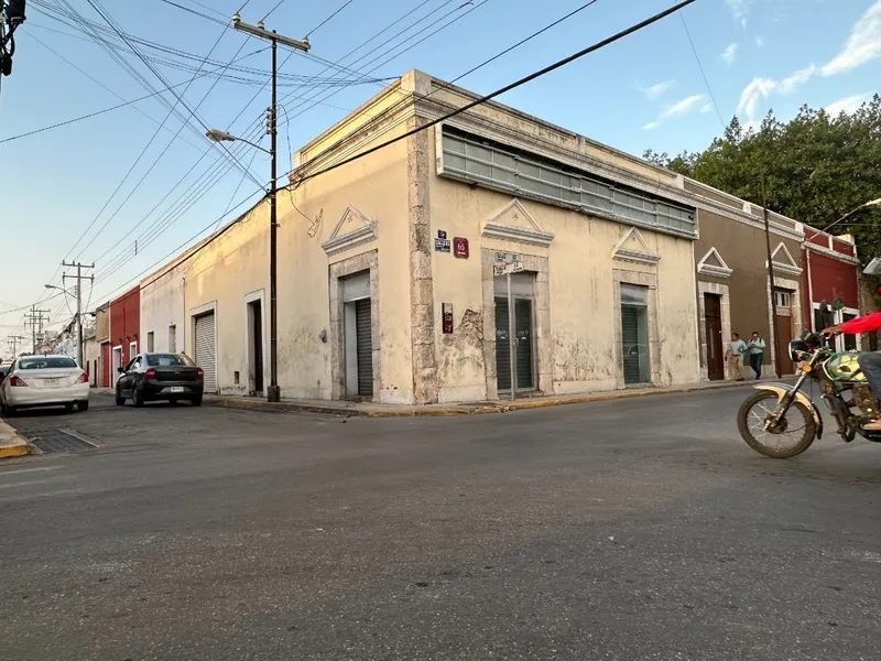 Foto 11