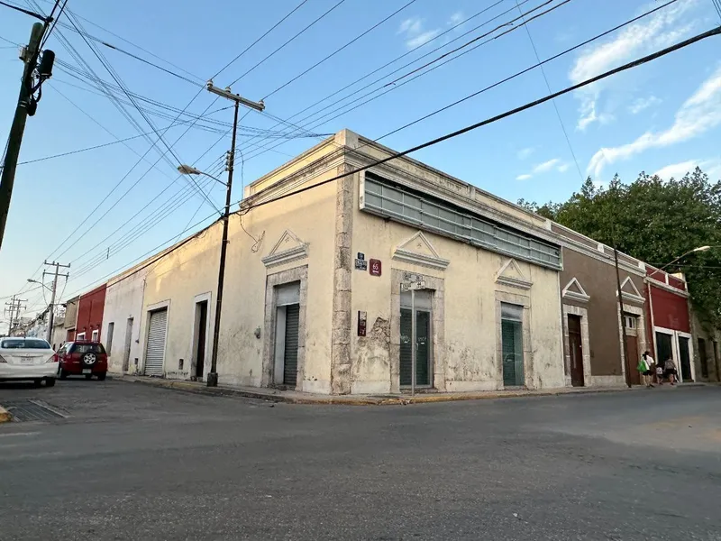 Foto 16