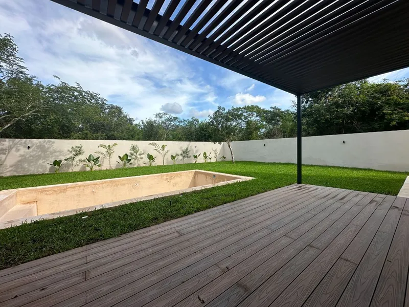 Foto 16
