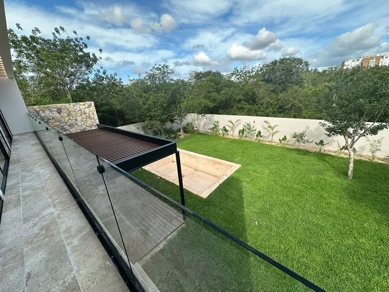 Foto 6
