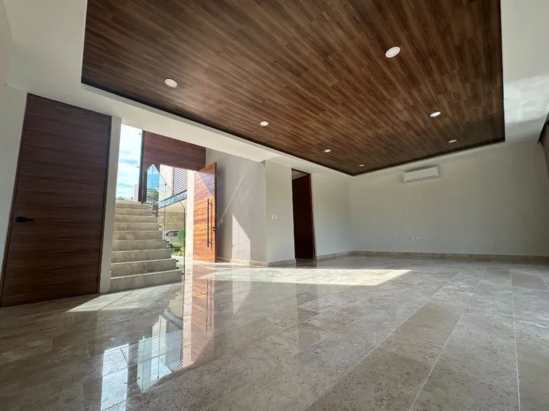 Condominio en venta · Dzibilchaltún, Mérida, Yucatán