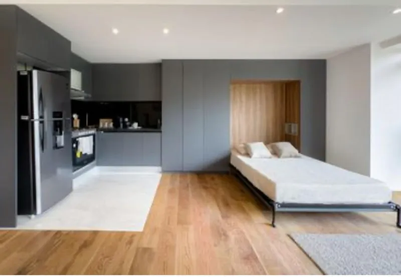Departamento en venta · Roma Norte, Roma, Cuauhtémoc, Ciudad de México