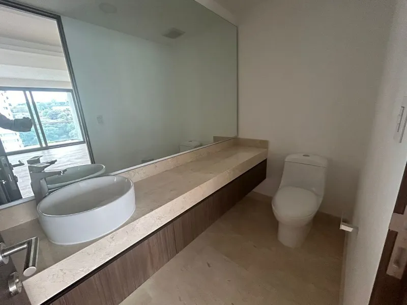 Departamento en venta · Lomas de Vista Hermosa, Cuajimalpa de Morelos, Ciudad de México