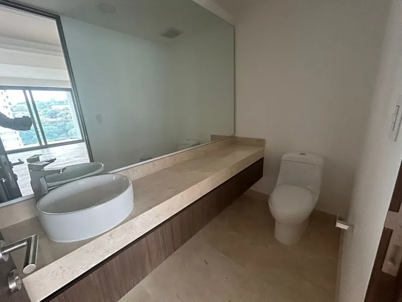 Departamento en venta · Lomas de Vista Hermosa, Cuajimalpa de Morelos, Ciudad de México Departamento en venta · Lomas de Vista Hermosa, Cuajimalpa de Morelos, Ciudad de México