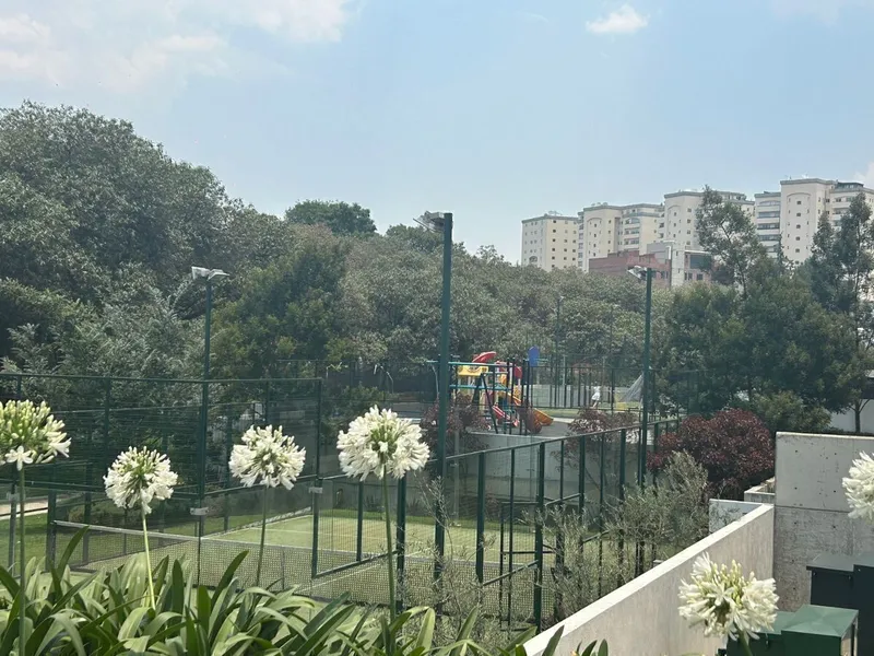 Foto 9