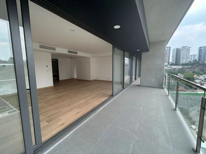 Departamento en venta · Lomas de Vista Hermosa, Cuajimalpa de Morelos, Ciudad de México Departamento en venta · Lomas de Vista Hermosa, Cuajimalpa de Morelos, Ciudad de México