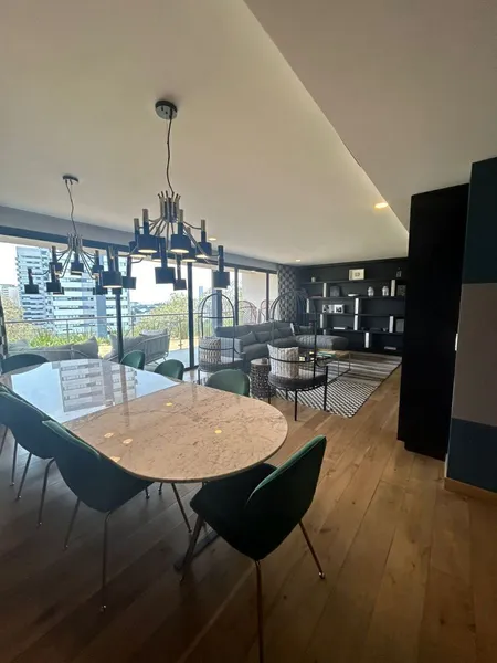 Foto 24