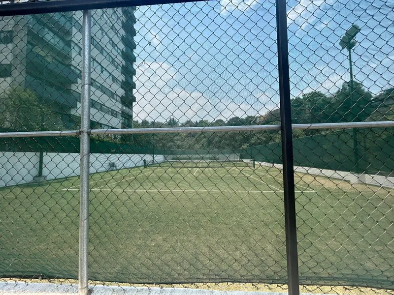 Foto 16
