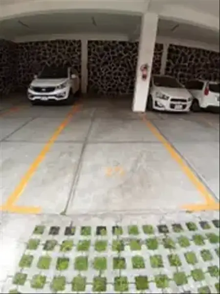 Casa en venta · Miguel Hidalgo, Tlalpan, Ciudad de México