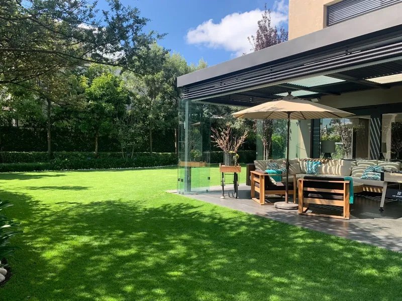 Condominio en venta · San Mateo Tlaltenango, Cuajimalpa de Morelos, Ciudad de México