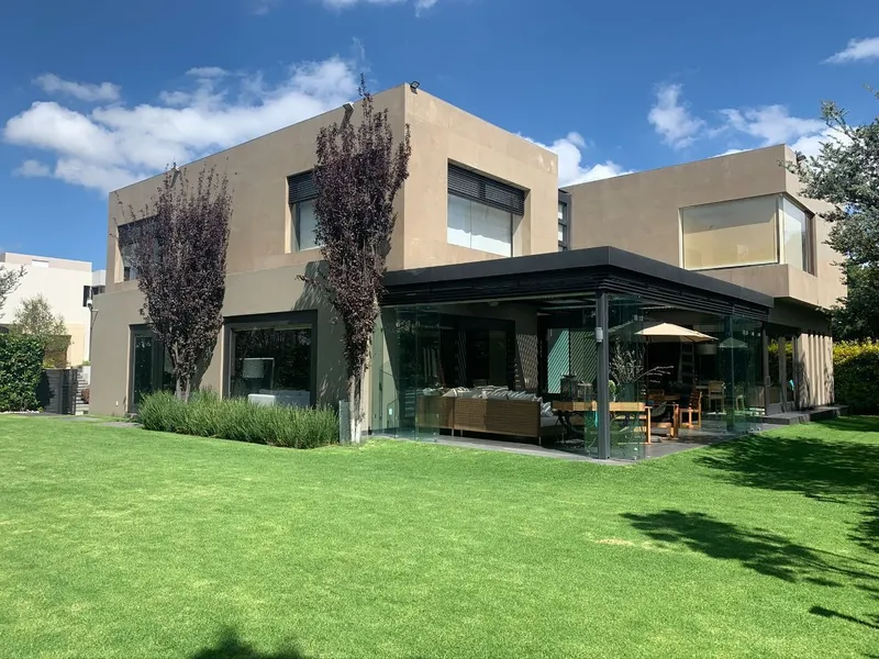 Condominio en venta · San Mateo Tlaltenango, Cuajimalpa de Morelos, Ciudad de México
