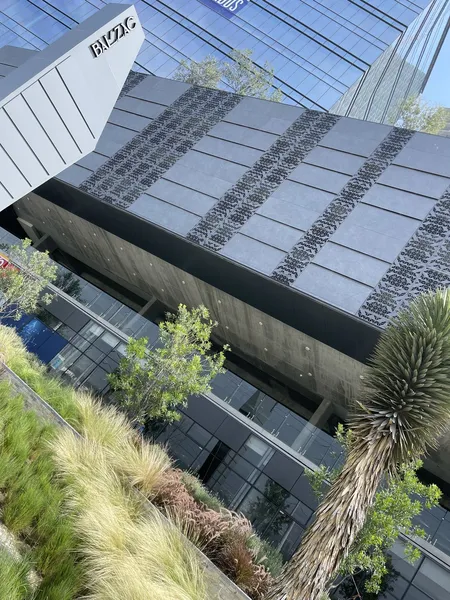 Departamento en venta · Santa María, Monterrey, Nuevo León Departamento en venta · Santa María, Monterrey, Nuevo León