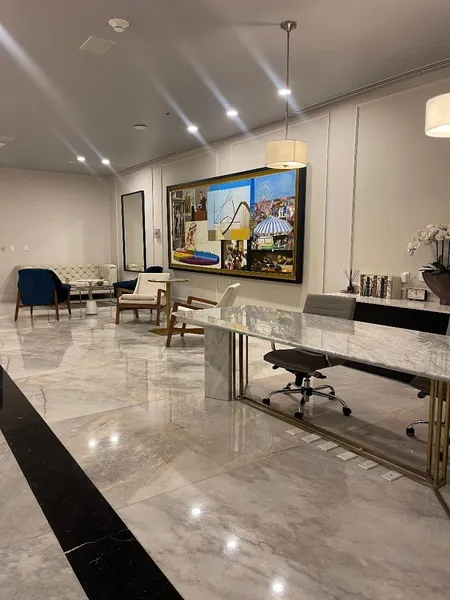 Departamento en venta · Santa María, Monterrey, Nuevo León Departamento en venta · Santa María, Monterrey, Nuevo León