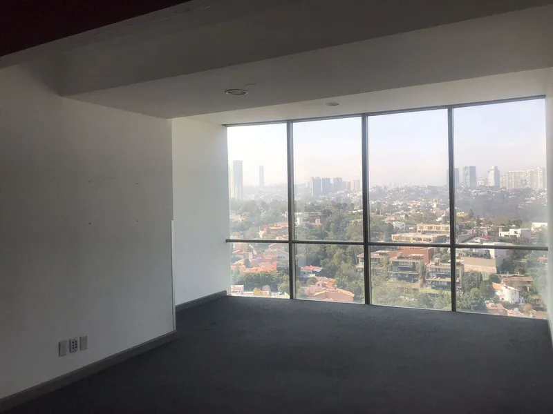 Oficina en venta · Lomas Altas, Miguel Hidalgo, Ciudad de México Oficina en venta · Lomas Altas, Miguel Hidalgo, Ciudad de México