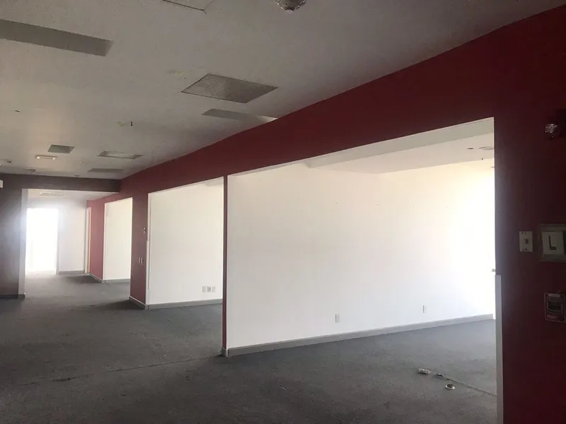 Oficina en venta · Lomas Altas, Miguel Hidalgo, Ciudad de México Oficina en venta · Lomas Altas, Miguel Hidalgo, Ciudad de México