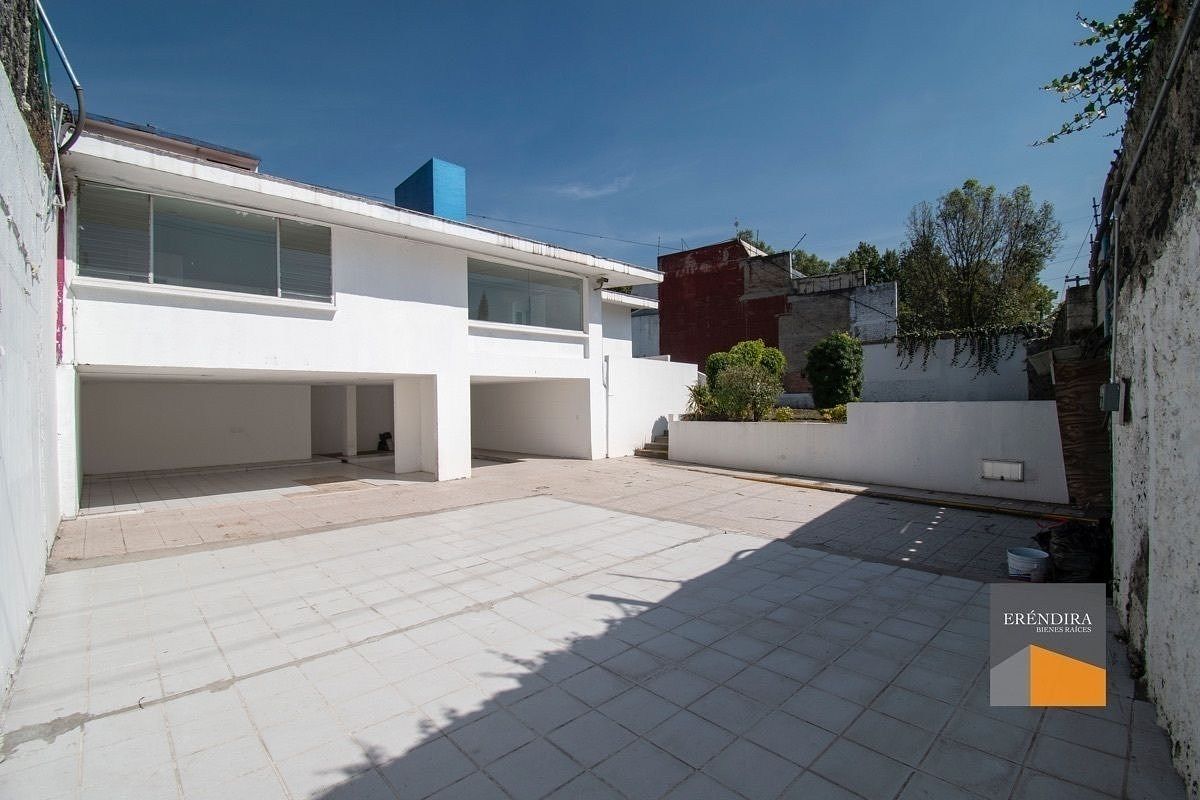 Casa en venta · Jardines del Pedregal de San Ángel, Coyoacán, Ciudad de México Casa en venta · Jardines del Pedregal de San Ángel, Coyoacán, Ciudad de México