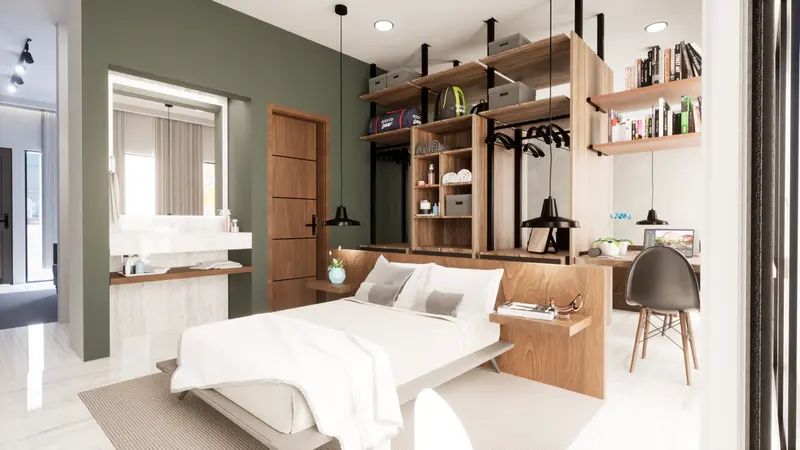 Departamento en venta · Roma Norte, Roma, Cuauhtémoc, Ciudad de México Departamento en venta · Roma Norte, Roma, Cuauhtémoc, Ciudad de México